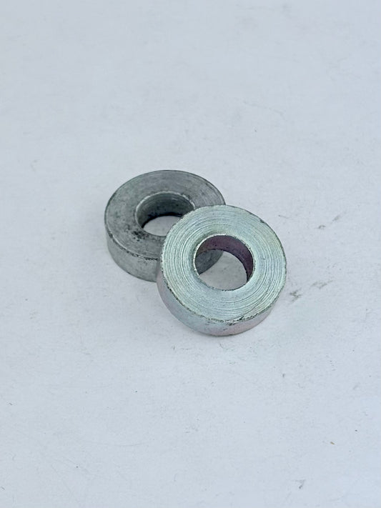 21-7122 - SPACER - TORQUE STAY TO FRAME