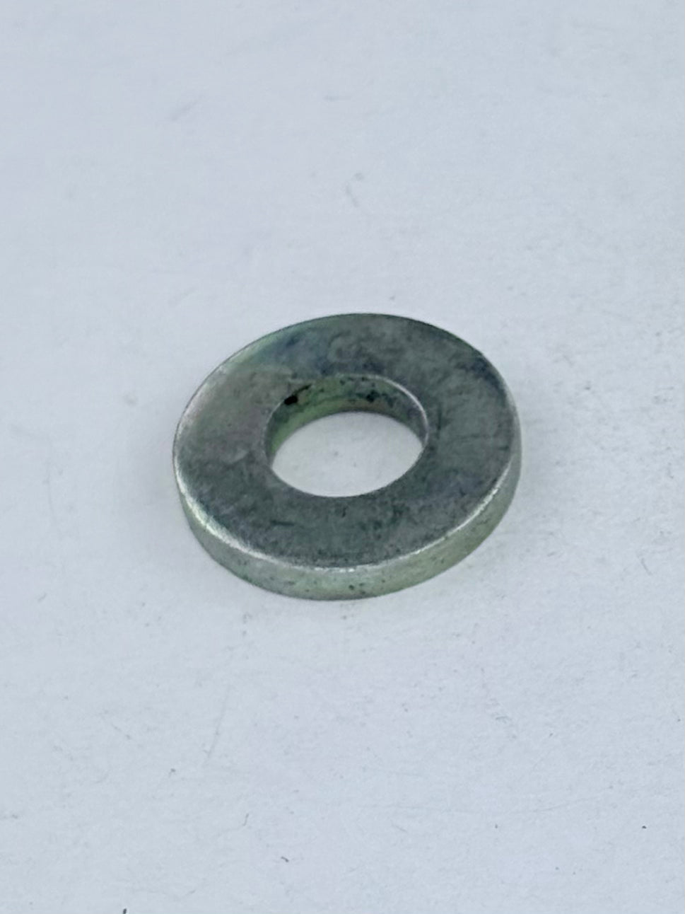 37-2338 - DISTANCE PIECE (71-2597, 42-4094)