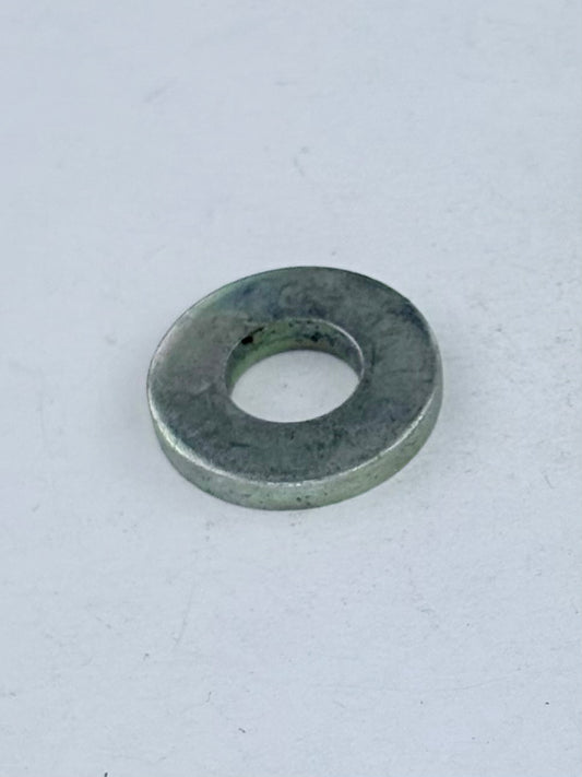 37-2338 - DISTANCE PIECE (71-2597, 42-4094)