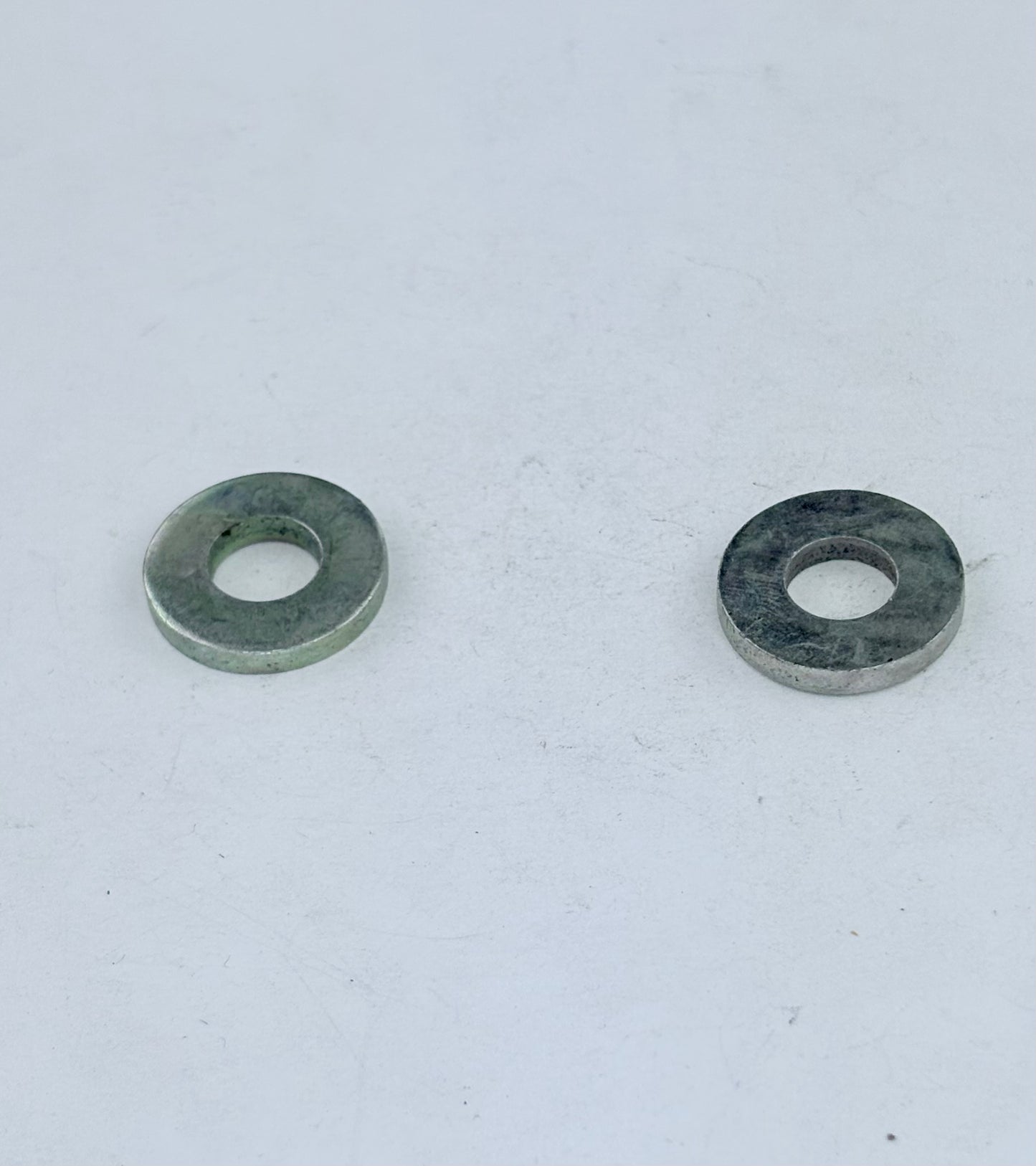 37-2338 - DISTANCE PIECE (71-2597, 42-4094)