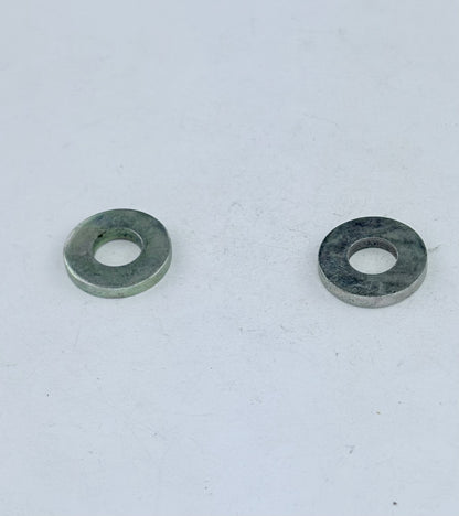 37-2338 - DISTANCE PIECE (71-2597, 42-4094)