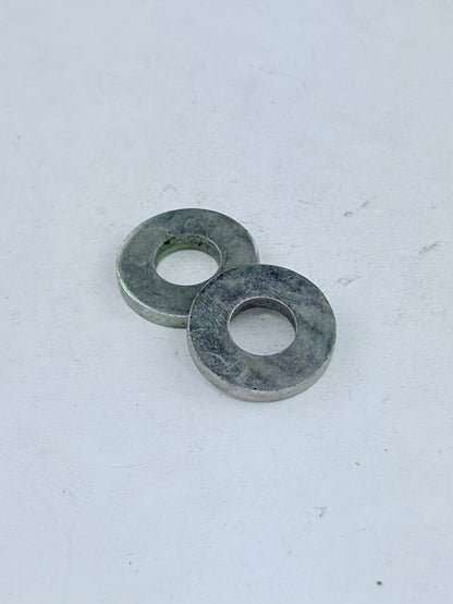 37-2338 - DISTANCE PIECE (71-2597, 42-4094)