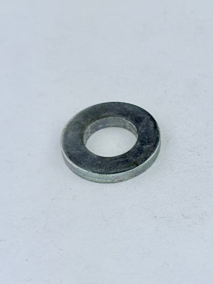 37-7122 - REAR WHEEL WASHER - T140D