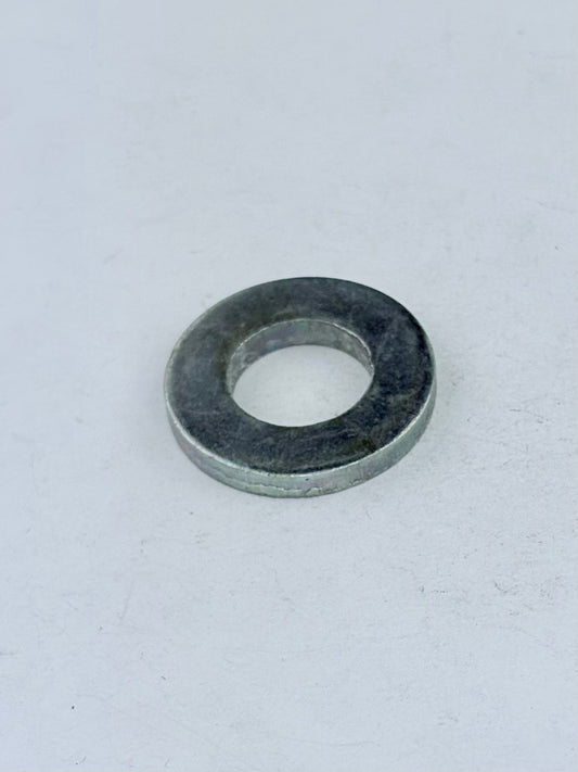 37-7122 - REAR WHEEL WASHER - T140D