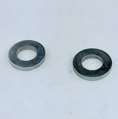 37-7122 - REAR WHEEL WASHER - T140D