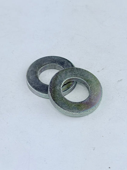 37-7122 - REAR WHEEL WASHER - T140D