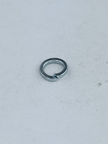 60-4251 - WASHER - W12SWG SPRING - (PCW-73A)
