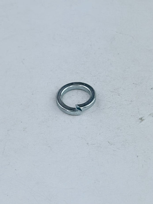 60-4251 - WASHER - W12SWG SPRING - (PCW-73A)