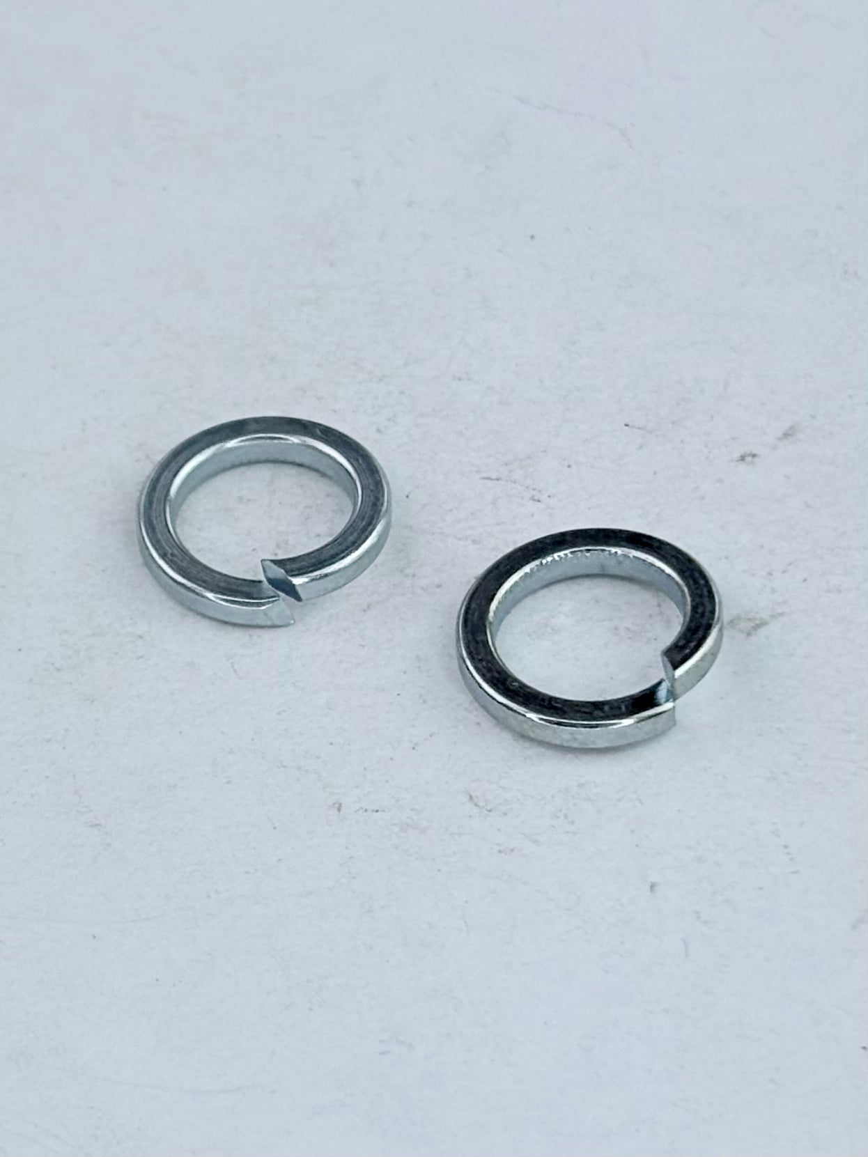 60-4251 - WASHER - W12SWG SPRING - (PCW-73A)