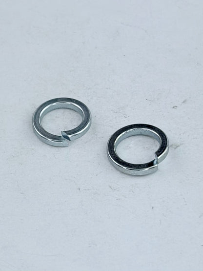 60-4251 - WASHER - W12SWG SPRING - (PCW-73A)