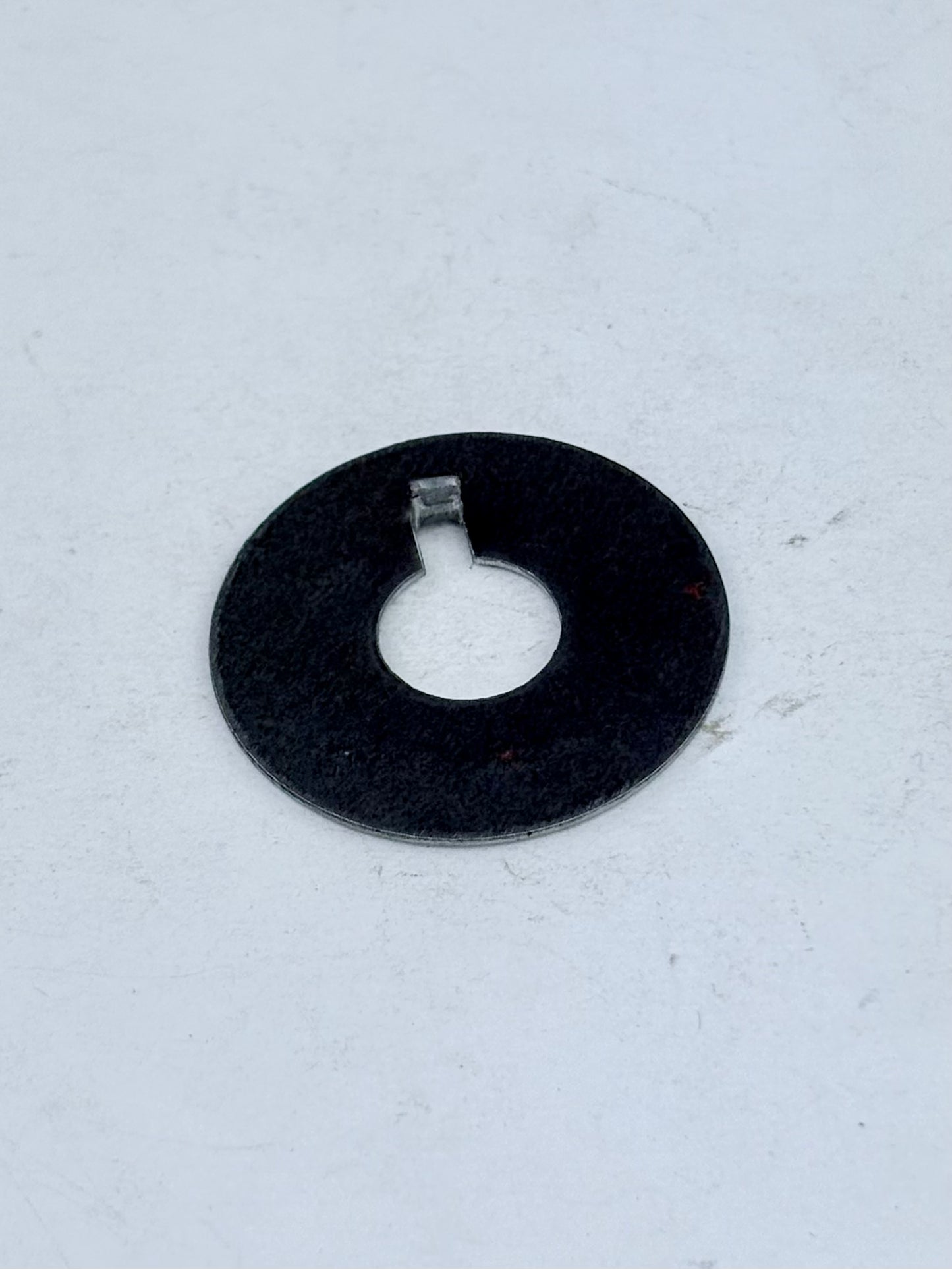 70-3119 - TAB WASHER - PRE UNIT