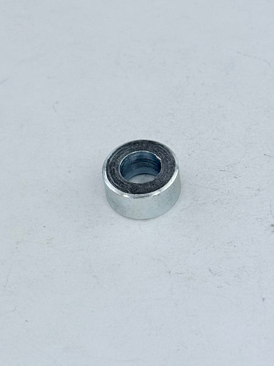 70-3434 - DISTANCE PIECE - TOP MOTOR MOUNT