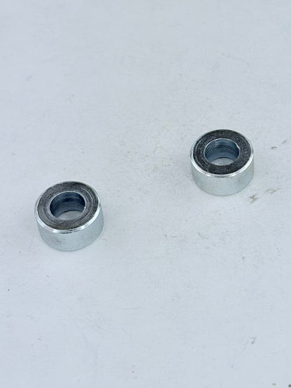 70-3434 - DISTANCE PIECE - TOP MOTOR MOUNT