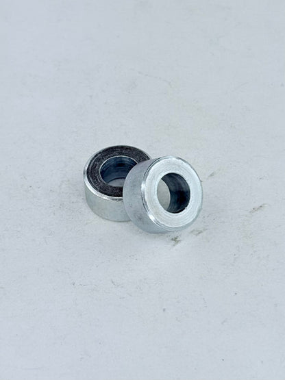 70-3434 - DISTANCE PIECE - TOP MOTOR MOUNT