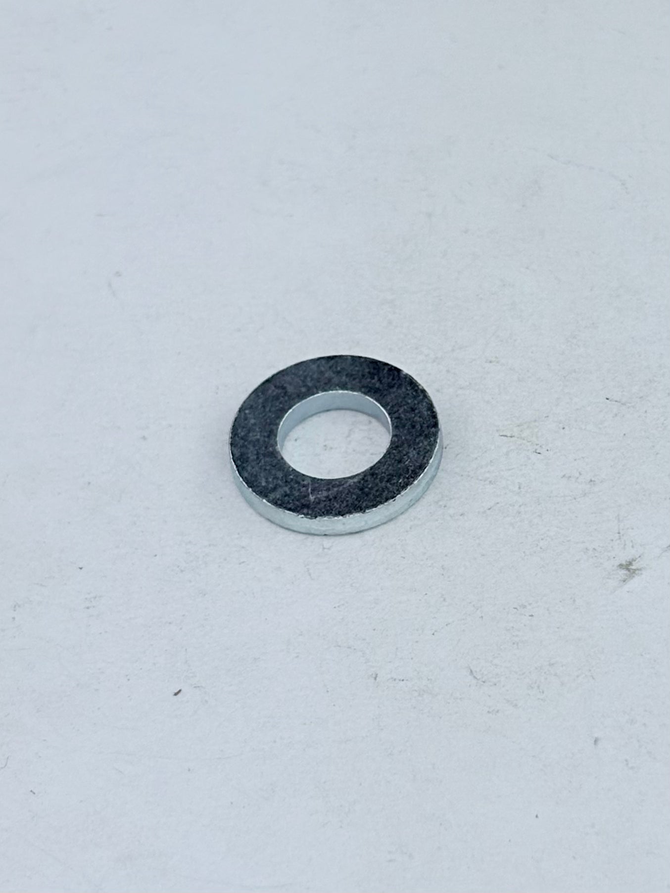 82-2184 - WASHER - HEAD BOLT - 3/8" ID