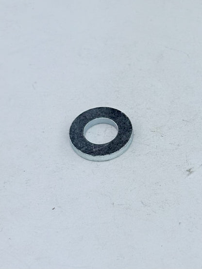 82-2184 - WASHER - HEAD BOLT - 3/8" ID