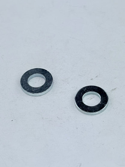 82-2184 - WASHER - HEAD BOLT - 3/8" ID