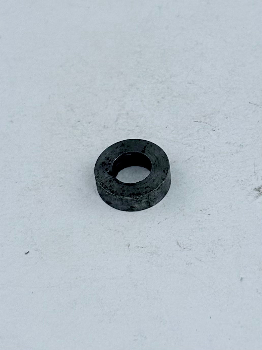 82-3023 - CAP SPACER - DISTRIBUTOR PIECE-  1/4" ID