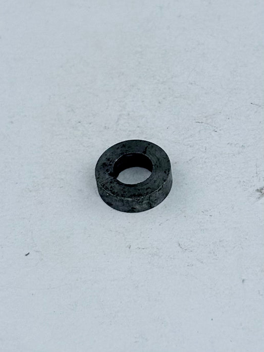 82-3023 - CAP SPACER - DISTRIBUTOR PIECE-  1/4" ID