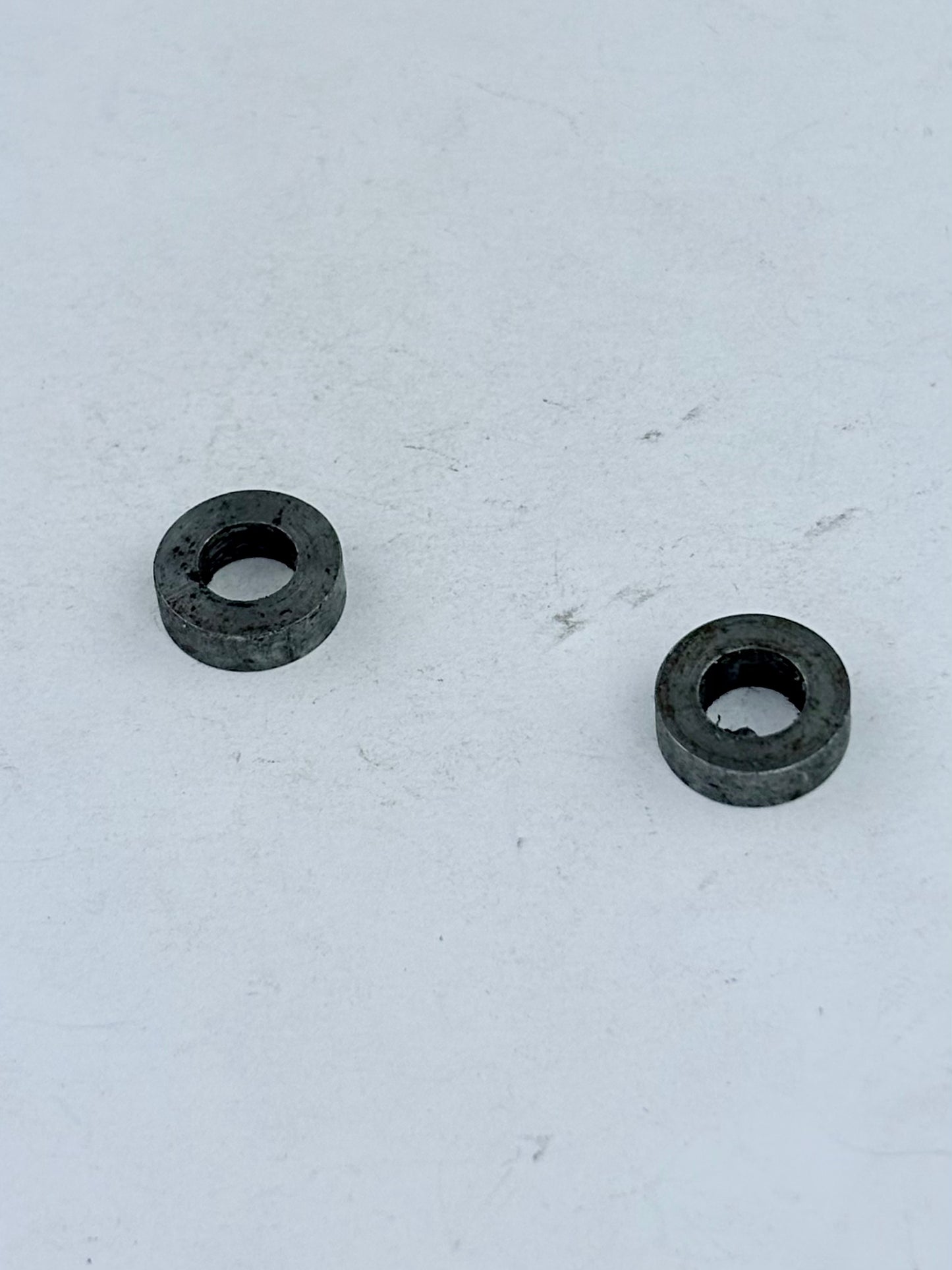 82-3023 - CAP SPACER - DISTRIBUTOR PIECE-  1/4" ID