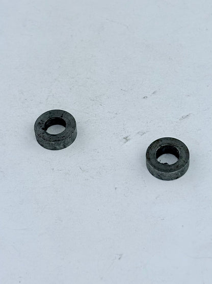 82-3023 - CAP SPACER - DISTRIBUTOR PIECE-  1/4" ID