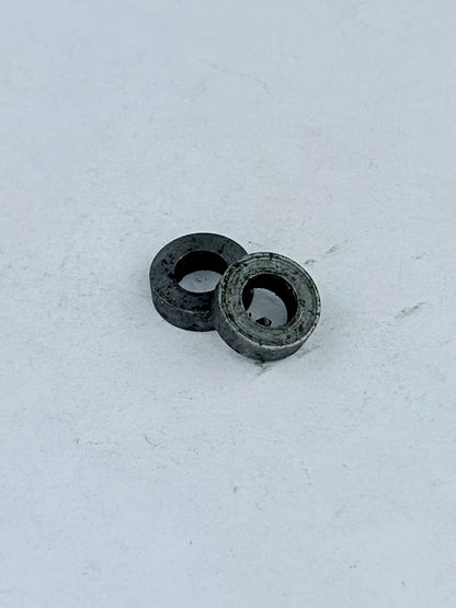 82-3023 - CAP SPACER - DISTRIBUTOR PIECE-  1/4" ID