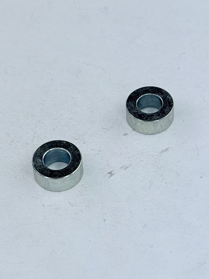 82-3069 - DISTANCE PIECE -  TOP MOTOR MOUNTS