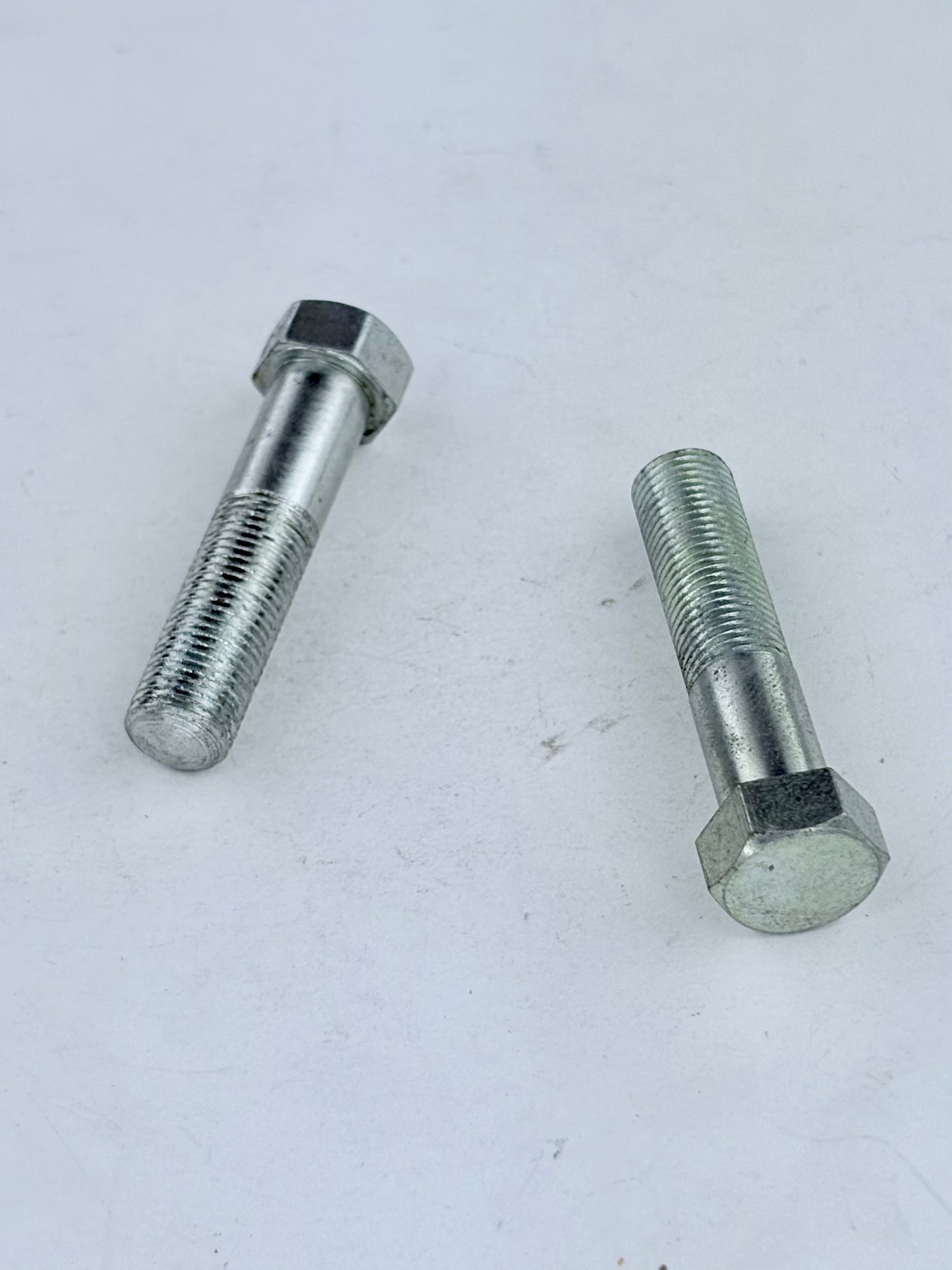 82-3248 - SMALL HEX BOLT - 3/8-26 X 1 5/8"