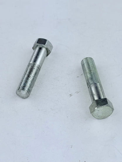 82-3248 - SMALL HEX BOLT - 3/8-26 X 1 5/8"