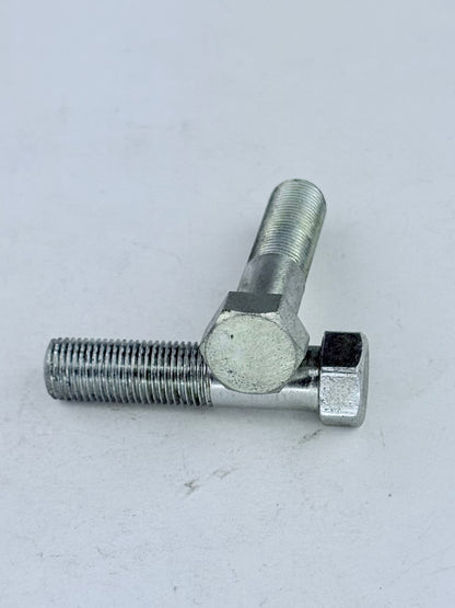82-3248 - SMALL HEX BOLT - 3/8-26 X 1 5/8"