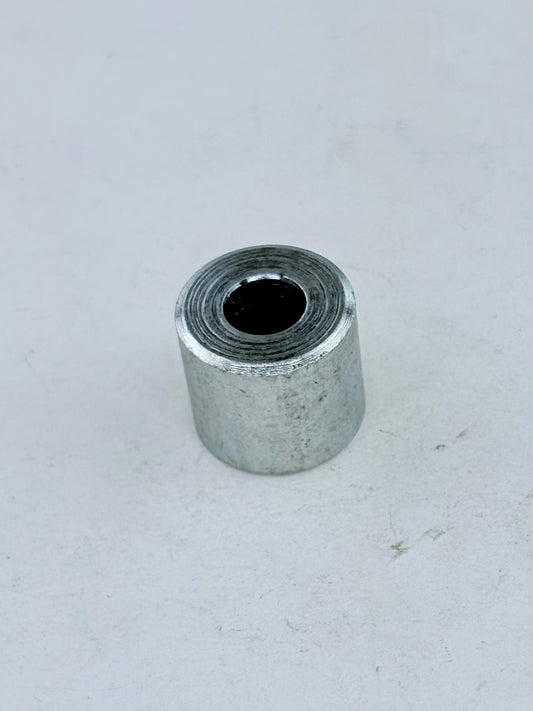 82-4197 - SPACER - 3/8 x 7/8 x 3/4 - TRIUMPH UNIT 500