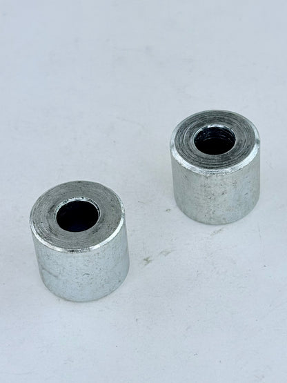 82-4197 - SPACER - 3/8 x 7/8 x 3/4 - TRIUMPH UNIT 500