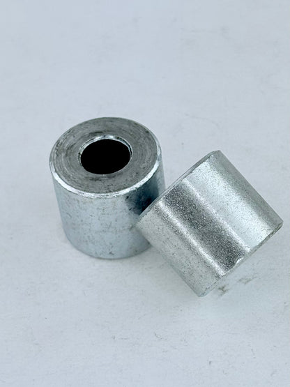 82-4197 - SPACER - 3/8 x 7/8 x 3/4 - TRIUMPH UNIT 500