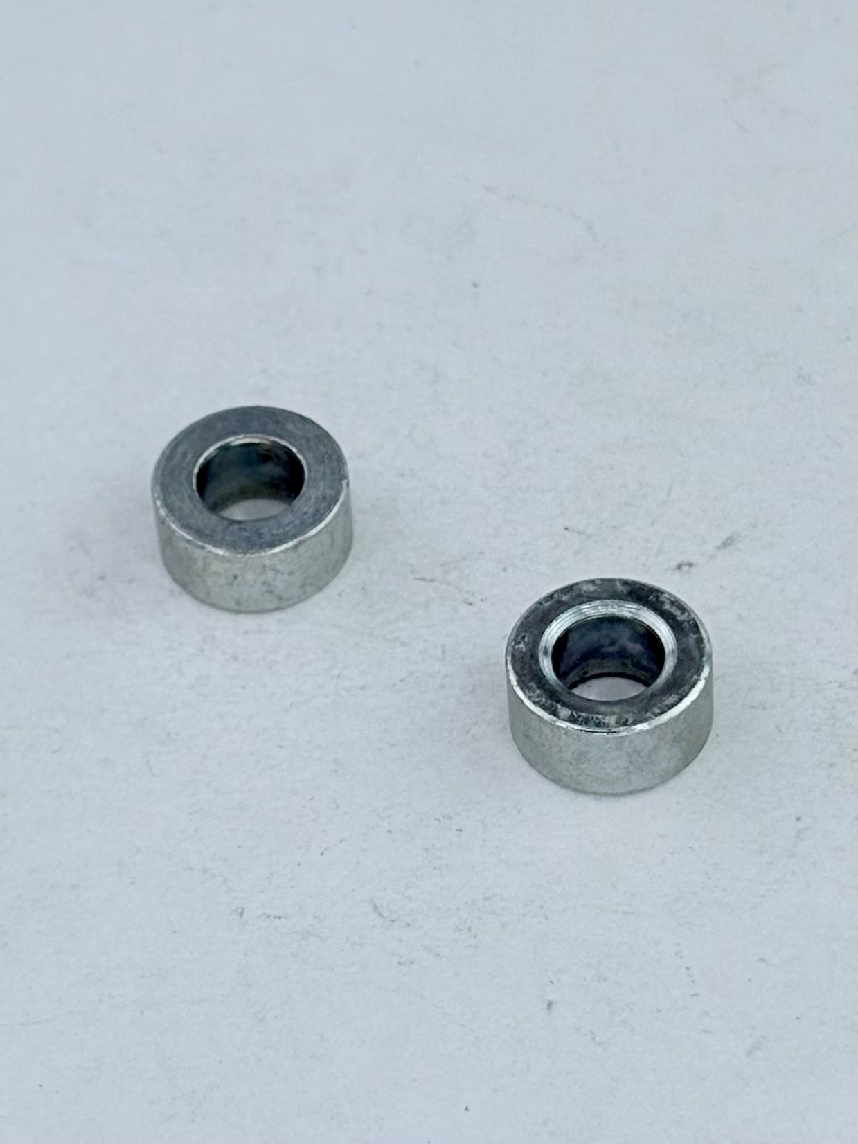 82-4366 - SPACER - IGNITION COIL MOUNT