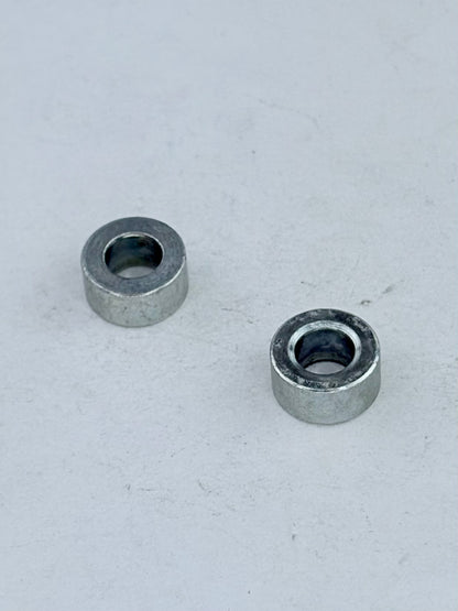 82-4366 - SPACER - IGNITION COIL MOUNT