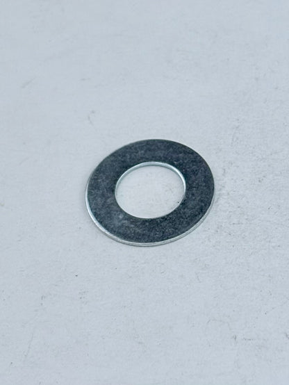 82-4370 - WASHER - 7/16" X 7/8" - FOOTPEG