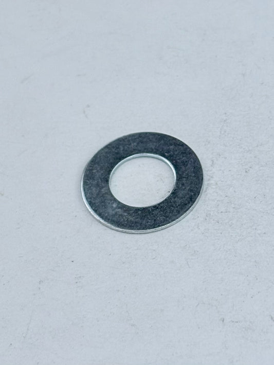 82-4370 - WASHER - 7/16" X 7/8" - FOOTPEG