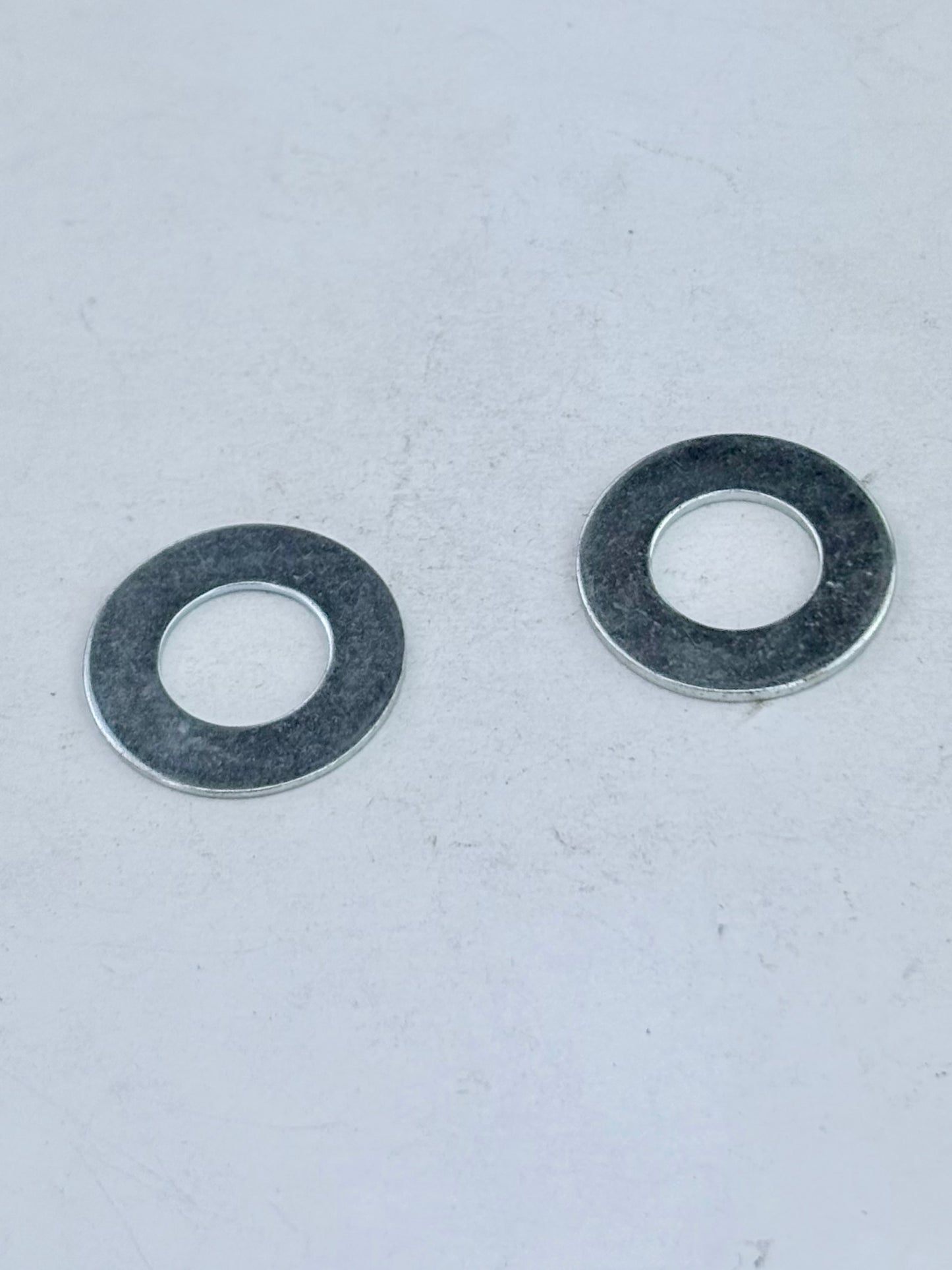 82-4370 - WASHER - 7/16" X 7/8" - FOOTPEG