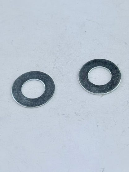 82-4370 - WASHER - 7/16" X 7/8" - FOOTPEG