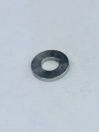82-5532 - SPACER - DISTANCE PIECE - 1963 & ON TRIUMPH