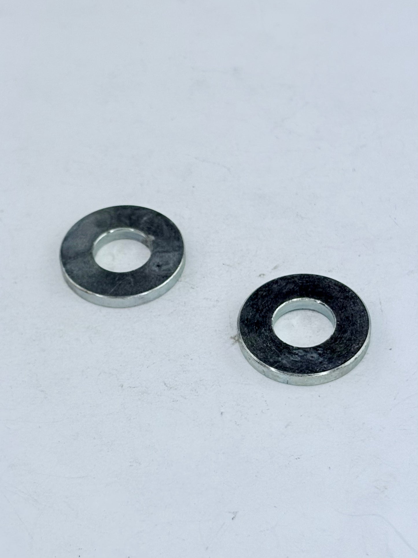 82-5532 - SPACER - DISTANCE PIECE - 1963 & ON TRIUMPH