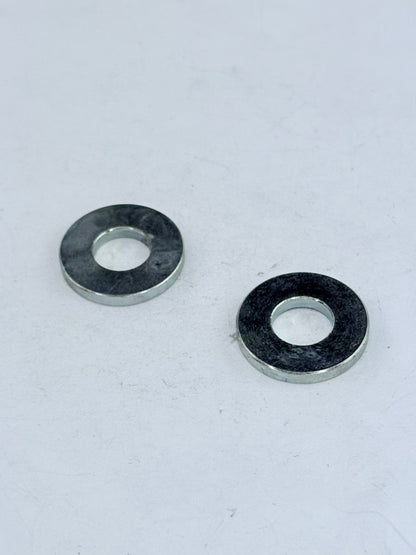 82-5532 - SPACER - DISTANCE PIECE - 1963 & ON TRIUMPH