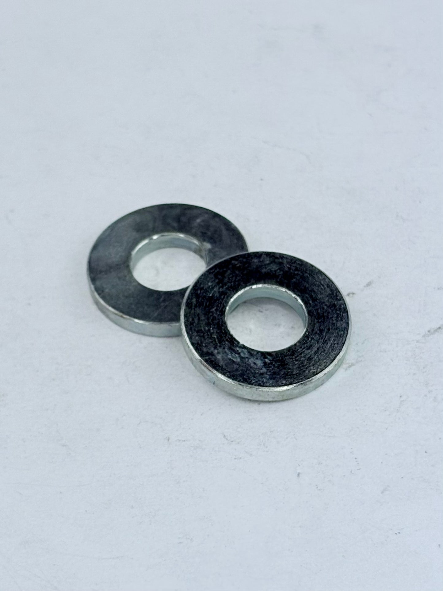 82-5532 - SPACER - DISTANCE PIECE - 1963 & ON TRIUMPH