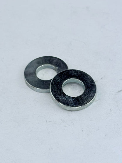 82-5532 - SPACER - DISTANCE PIECE - 1963 & ON TRIUMPH
