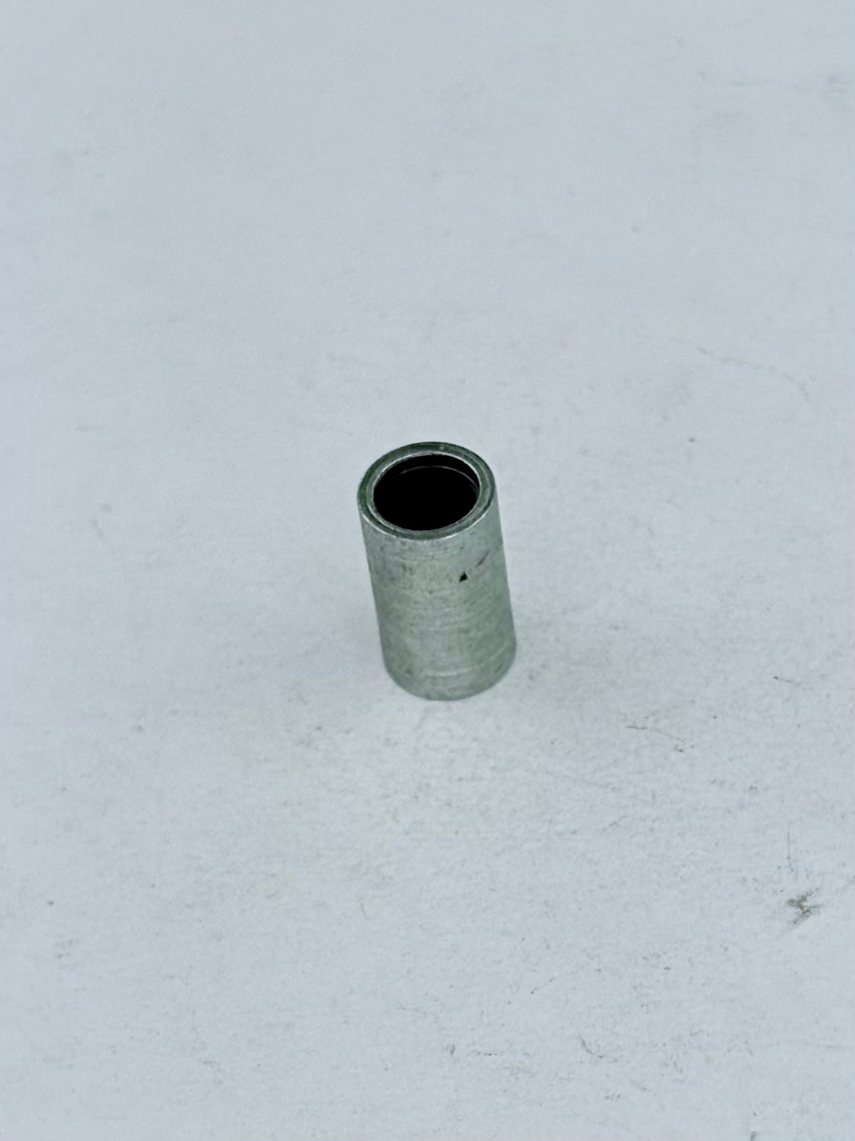 83-2211 - SPACER - HEADLAMP - TRIUMPH 650