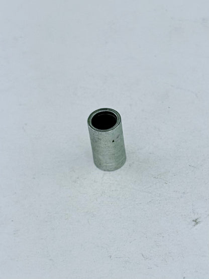 83-2211 - SPACER - HEADLAMP - TRIUMPH 650