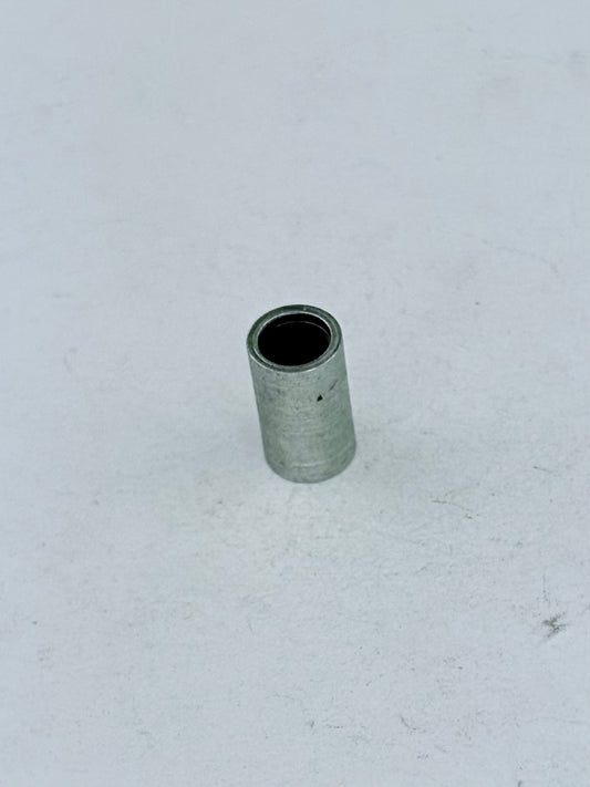 83-2211 - SPACER - HEADLAMP - TRIUMPH 650