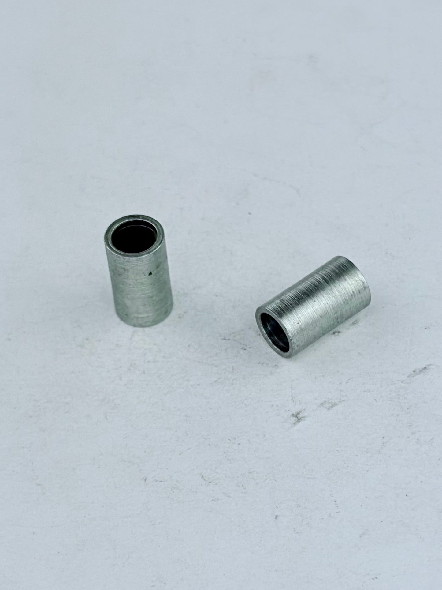 83-2211 - SPACER - HEADLAMP - TRIUMPH 650