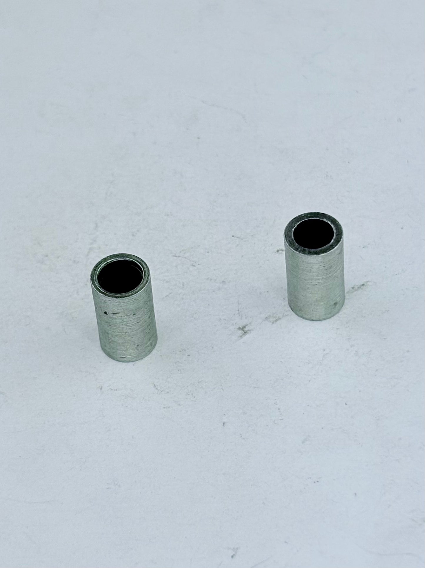 83-2211 - SPACER - HEADLAMP - TRIUMPH 650