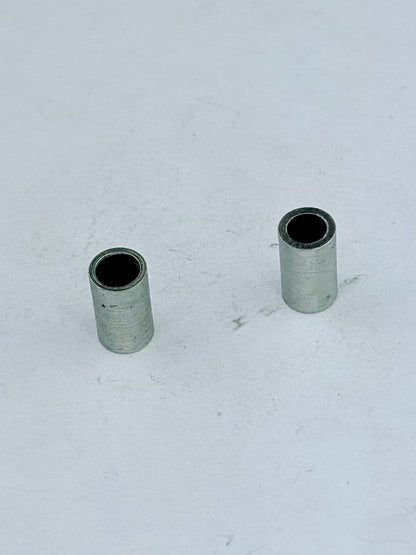 83-2211 - SPACER - HEADLAMP - TRIUMPH 650